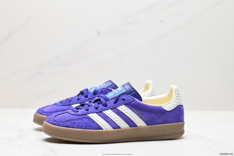 Adidas Gazelle Shoes